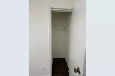 3106 Duval Street #303, Austin, TX 78705 - Photo 6