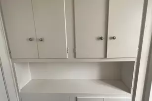 3106 Duval St, Austin, TX 78705 - Photo 10