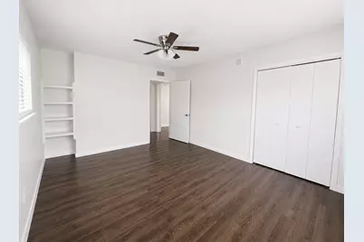 3106 Duval Street #303, Austin, TX 78705 - Photo 10