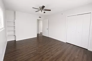 3106 Duval St, Austin, TX 78705 - Photo 10