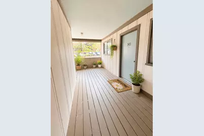 3106 Duval Street #303, Austin, TX 78705 - Photo 2
