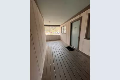 3106 Duval Street #303, Austin, TX 78705 - Photo 2