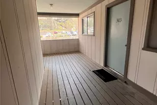 3106 Duval St, Austin, TX 78705 - Photo 2