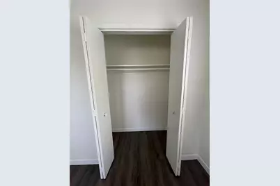 3106 Duval Street #303, Austin, TX 78705 - Photo 8