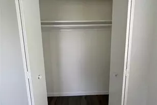 3106 Duval St, Austin, TX 78705 - Photo 8