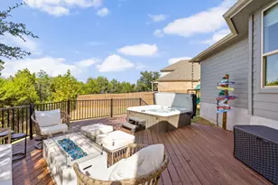 1080 Pink Granite Blvd, Dripping Springs, TX 78620 - Photo 22