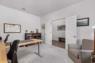 1080 Pink Granite Blvd, Dripping Springs, TX 78620 - Photo 10