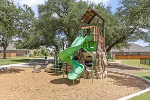 1080 Pink Granite Blvd, Dripping Springs, TX 78620 - Photo 34