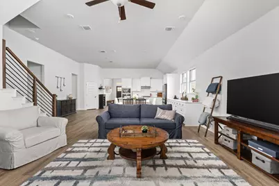 1080 Pink Granite Boulevard, Dripping Springs, TX 78620 - Photo 12