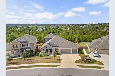 1080 Pink Granite Boulevard, Dripping Springs, TX 78620 - Photo 8