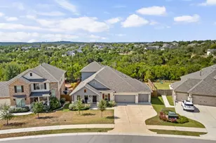 1080 Pink Granite Blvd, Dripping Springs, TX 78620 - Photo 8