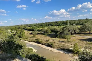 1080 Pink Granite Blvd, Dripping Springs, TX 78620 - Photo 24