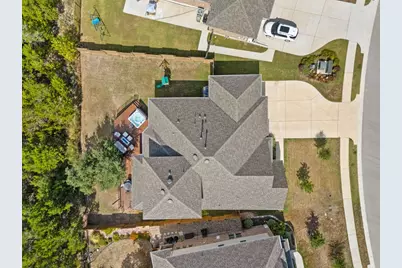 1080 Pink Granite Boulevard, Dripping Springs, TX 78620 - Photo 26