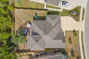 1080 Pink Granite Blvd, Dripping Springs, TX 78620 - Photo 26