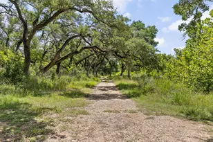 1080 Pink Granite Blvd, Dripping Springs, TX 78620 - Photo 30