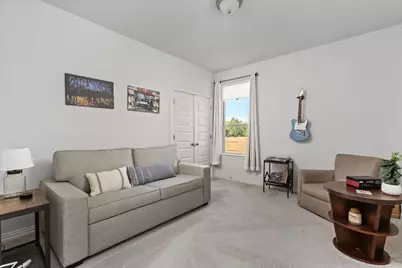 1080 Pink Granite Boulevard, Dripping Springs, TX 78620 - Photo 16