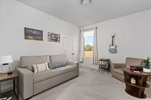 1080 Pink Granite Blvd, Dripping Springs, TX 78620 - Photo 16