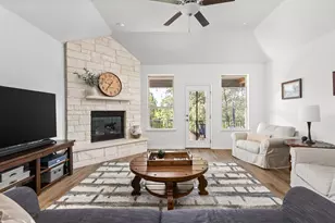 1080 Pink Granite Blvd, Dripping Springs, TX 78620 - Photo 14