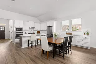 1080 Pink Granite Blvd, Dripping Springs, TX 78620 - Photo 12