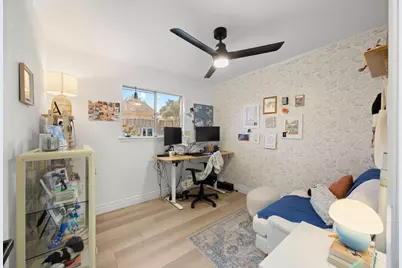 1514 Desert Quail Lane, Austin, TX 78758 - Photo 24