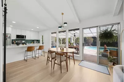 1514 Desert Quail Lane, Austin, TX 78758 - Photo 1