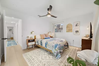 1514 Desert Quail Lane, Austin, TX 78758 - Photo 22