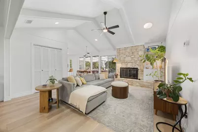 1514 Desert Quail Lane, Austin, TX 78758 - Photo 10