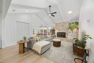 1514 Desert Quail Ln, Austin, TX 78758 - Photo 10