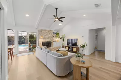 1514 Desert Quail Lane, Austin, TX 78758 - Photo 12