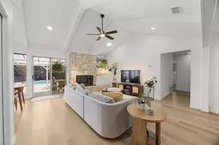 1514 Desert Quail Ln, Austin, TX 78758 - Photo 12