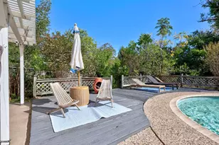 1514 Desert Quail Ln, Austin, TX 78758 - Photo 30