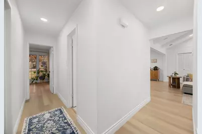 1514 Desert Quail Lane, Austin, TX 78758 - Photo 20