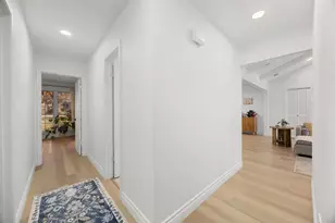 1514 Desert Quail Ln, Austin, TX 78758 - Photo 20