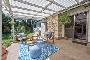 1514 Desert Quail Ln, Austin, TX 78758 - Photo 28