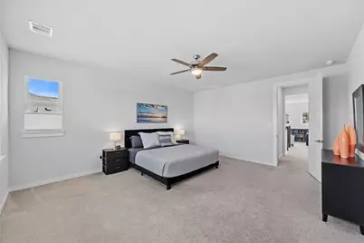1209 Willie Ranch Way, Leander, TX 78641 - Photo 26