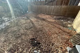 6253 Manor Rd, Austin, TX 78723 - Photo 8