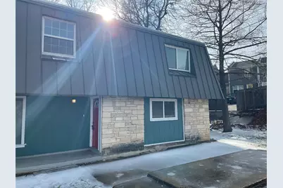 6253 Manor Road #B, Austin, TX 78723 - Photo 10