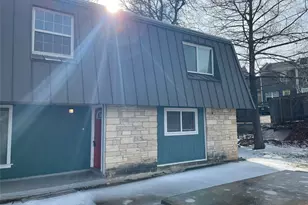 6253 Manor Rd, Austin, TX 78723 - Photo 10