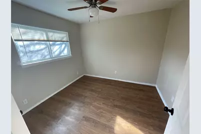 6253 Manor Road #B, Austin, TX 78723 - Photo 6