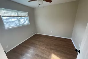 6253 Manor Rd, Austin, TX 78723 - Photo 6