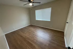 6253 Manor Rd, Austin, TX 78723 - Photo 4