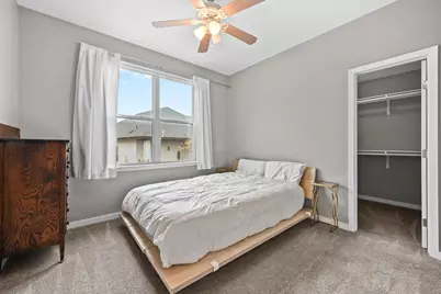 17305 Lake Wood Circle, Dripping Springs, TX 78620 - Photo 20