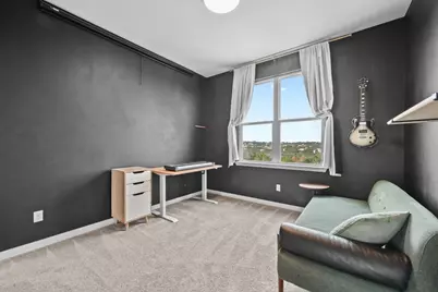 17305 Lake Wood Circle, Dripping Springs, TX 78620 - Photo 22