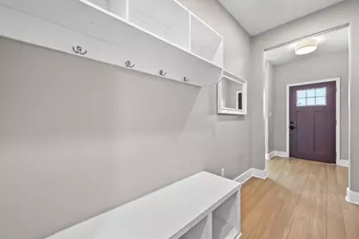 17305 Lake Wood Circle, Dripping Springs, TX 78620 - Photo 6