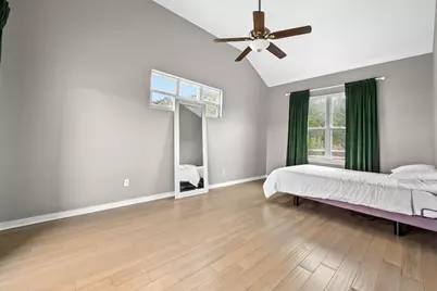 17305 Lake Wood Circle, Dripping Springs, TX 78620 - Photo 16