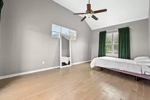 17305 Lake Wood Cir, Dripping Springs, TX 78620 - Photo 16