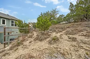 17305 Lake Wood Cir, Dripping Springs, TX 78620 - Photo 30
