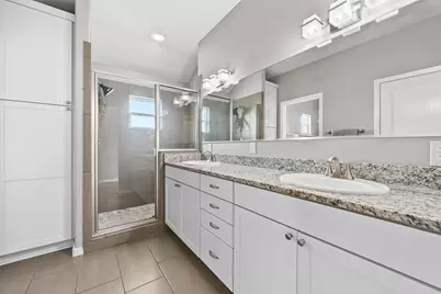 17305 Lake Wood Circle, Dripping Springs, TX 78620 - Photo 18