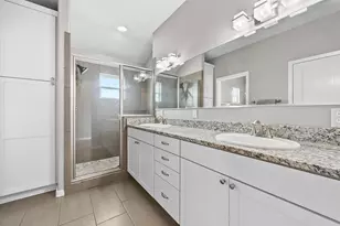 17305 Lake Wood Cir, Dripping Springs, TX 78620 - Photo 18