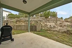 17305 Lake Wood Cir, Dripping Springs, TX 78620 - Photo 28